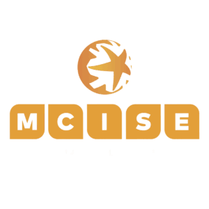 MCISE l Start-up.ma