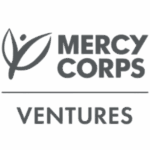 AI for Financial Resilience l Start-up.ma