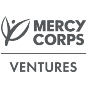 AI for Financial Resilience l Start-up.ma