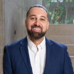 Mitchan ADAMS l Start-up.ma