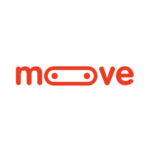 Moove l Start-up.ma