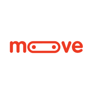 Moove l Start-up.ma