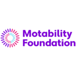 Motability Foundation l Start-up.ma