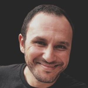 Nabil SEBTI l start-up.ma