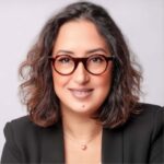 Nada JRAOUS l Start-up.ma