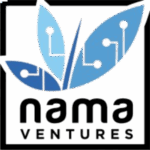 Nama Ventures l Start-up.ma