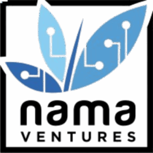 Nama Ventures l Start-up.ma