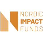 Nordic Impact Funds l Start-up.ma
