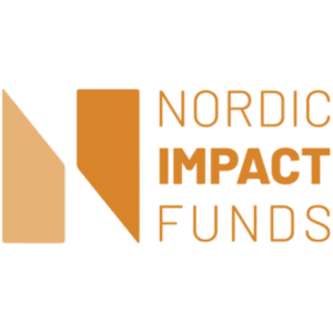 Nordic Impact Funds l Start-up.ma