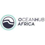 Bold Ideas in Plastic Circularity l Start-up.ma