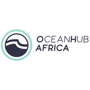 OceanHub Africa l Start-up.ma