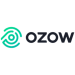 Ozow l Start-up.ma