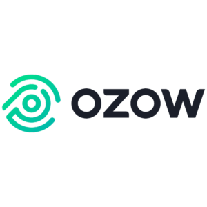 Ozow l Start-up.ma