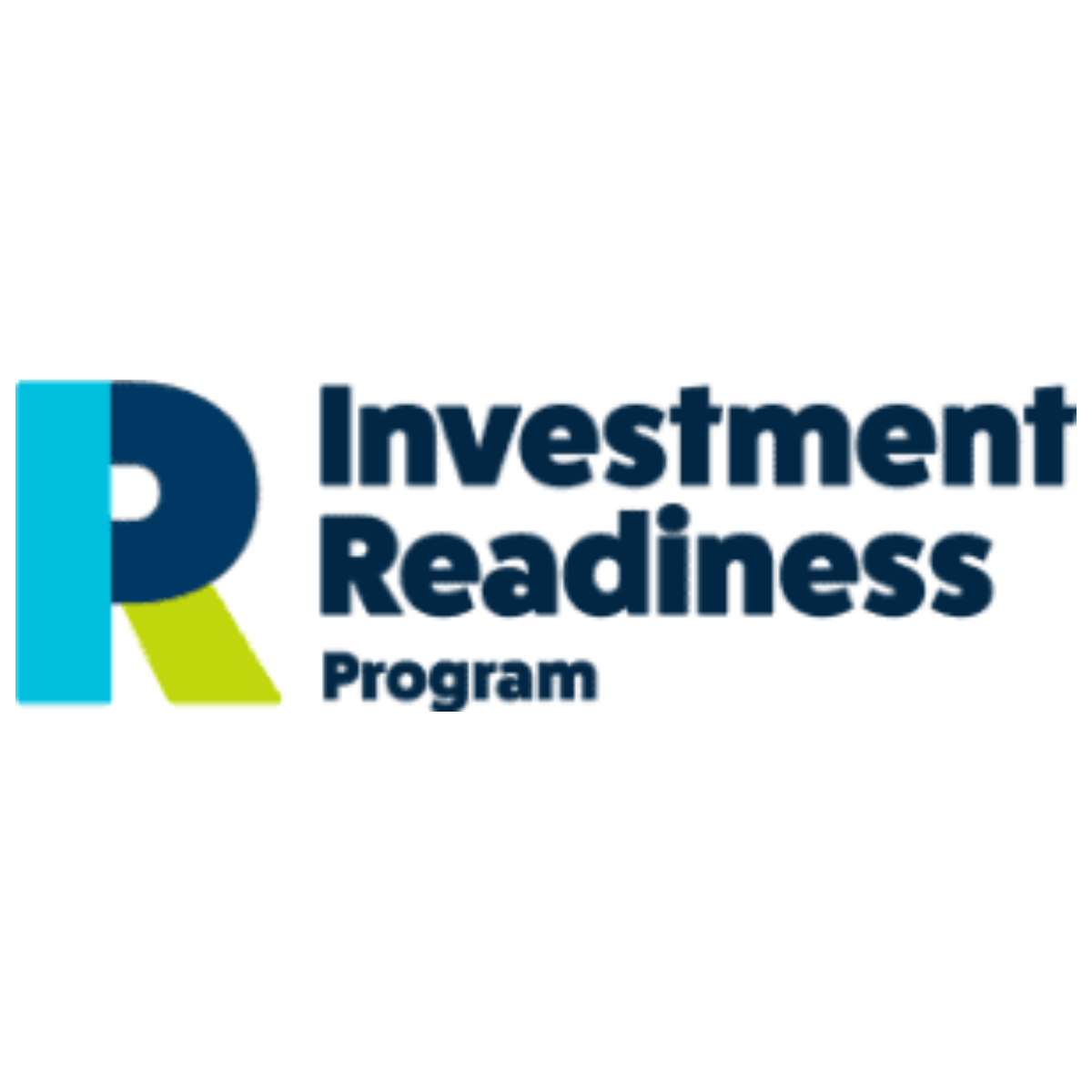 Appel à candidatures : Investment Readiness Programme l Start-up.ma