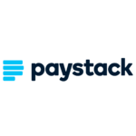 Paystack l Start-up.ma