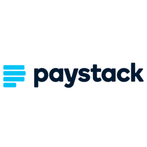Paystack l Start-up.ma