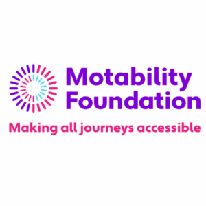 Appel à candidatures : Building a Resilient Community & Shared Transport Sector Grant (UK) l Start-up.ma