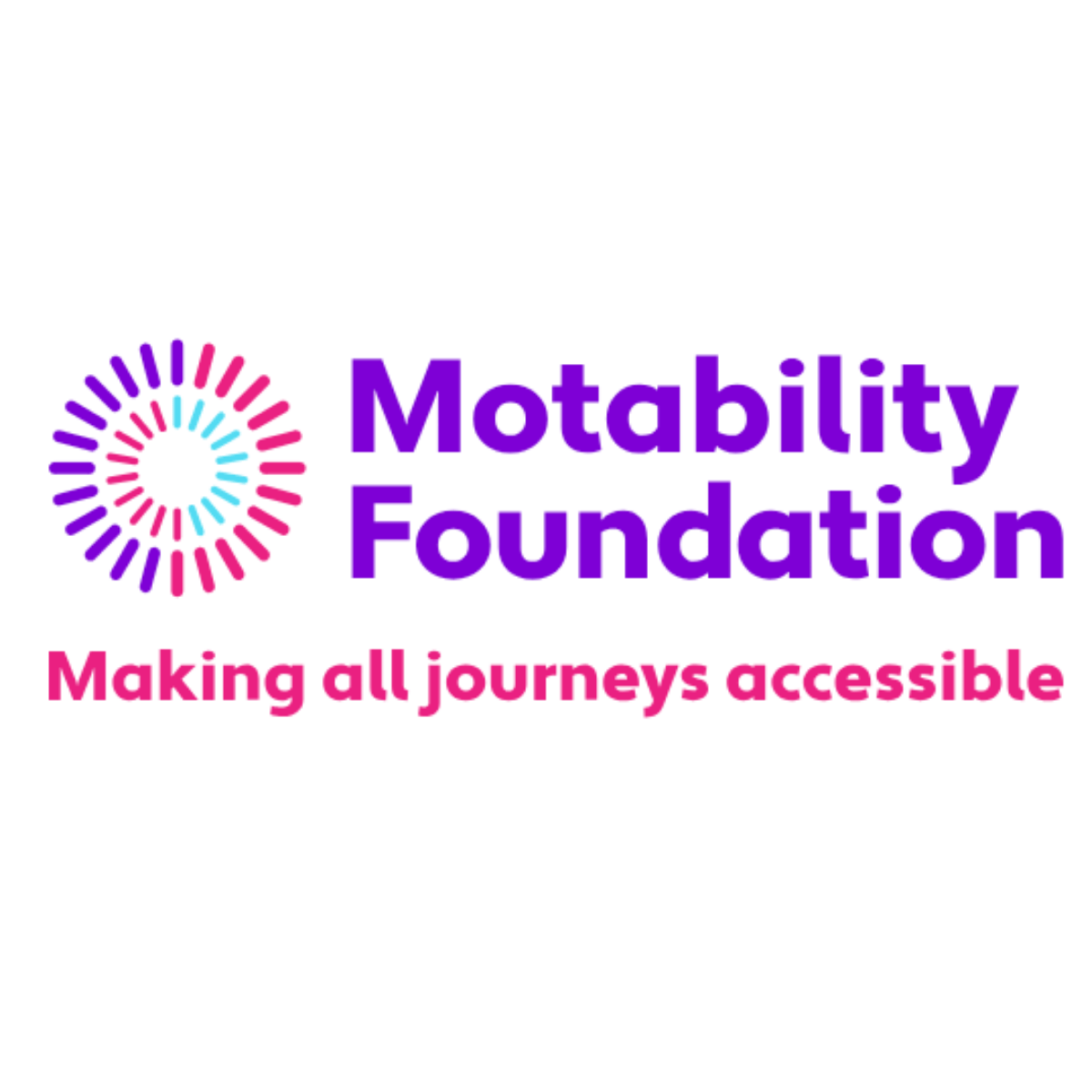 Appel à candidatures : Building a Resilient Community & Shared Transport Sector Grant (UK) l Start-up.ma