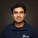 Rhim SHAH l Start-up.ma