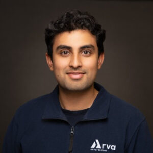 Rhim SHAH l Start-up.ma