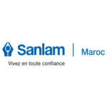 Sanlam Maroc l Start-up.ma