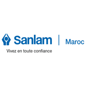 Sanlam Maroc l Start-up.ma