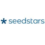Seedstars l Start-up.ma