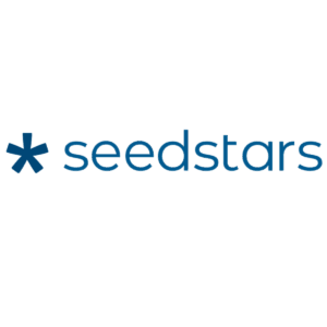 Seedstars l Start-up.ma