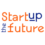 Startup the Future l Start-up.ma