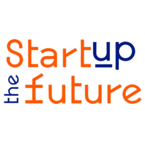 Startup the Future l Start-up.ma