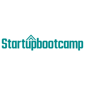 Food & AgriTech Accelerator l Start-up.ma