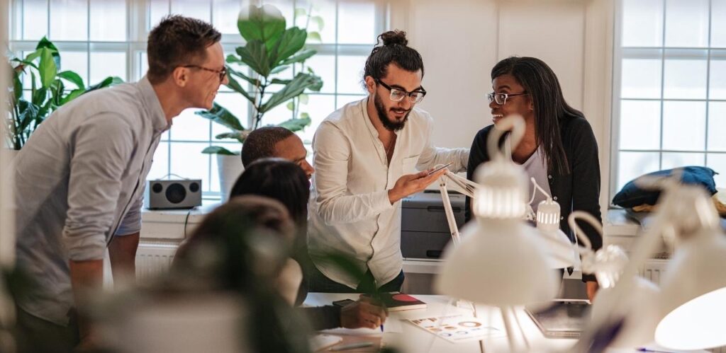 Startups Marocaines : l'infrastructure est prête, le financement et le scaling sont en panne l Start-up.ma