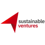 Sustainable Ventures l Start-up.ma