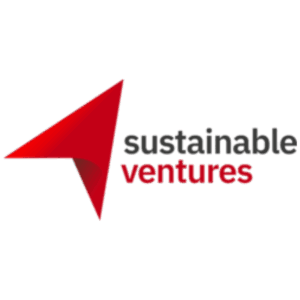 Sustainable Ventures l Start-up.ma