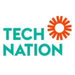 Tech Nation l Start-up.ma