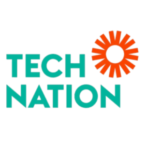 Tech Nation l Start-up.ma