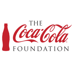 The Coca‑Cola Foundation l Start-up.ma