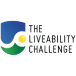 The Liveability Challenge l Start-up.ma