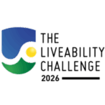 The Liveability Challenge 2026 l Start-up.ma