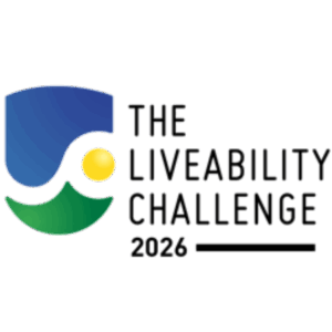 The Liveability Challenge 2026 l Start-up.ma