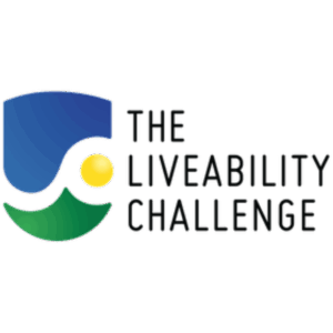 The Liveability Challenge l Start-up.ma