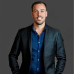 Thomas PAYS l Start-up.ma