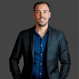 Thomas PAYS l Start-up.ma