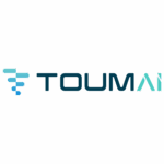 ToumAI l Start-up.ma