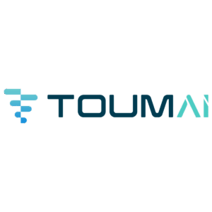 ToumAI l Start-up.ma
