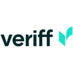 Veriff l Start-up.ma