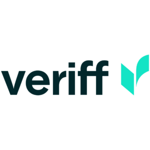 Veriff l Start-up.ma