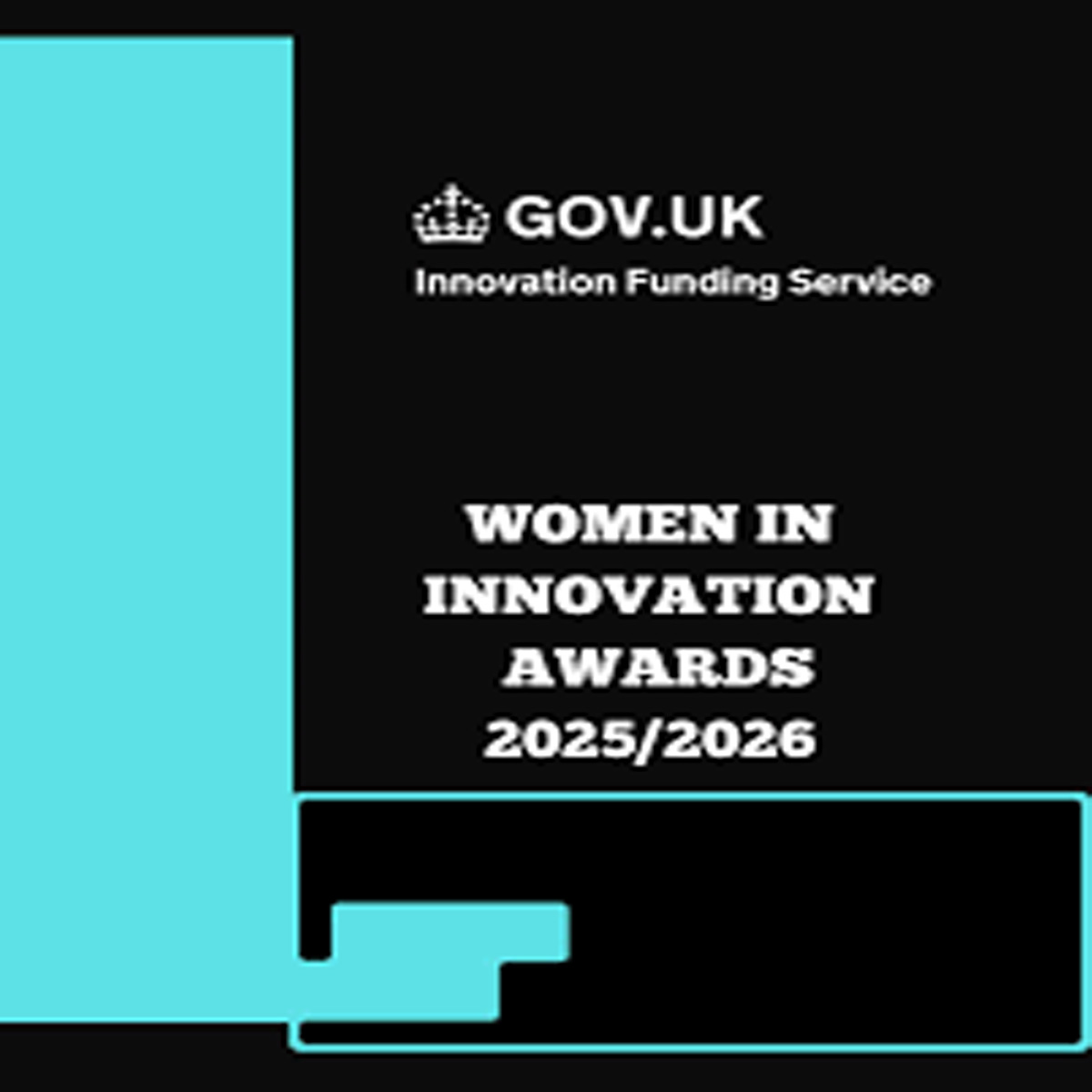 Appel à candidatures - Women in Innovation Awards 2025/26 l Start-up.ma