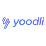 Yoodli AI l Start-up.ma