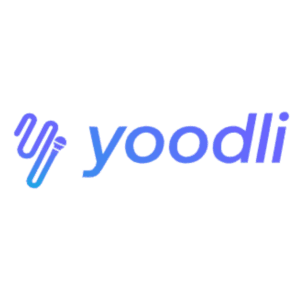 Yoodli AI l Start-up.ma